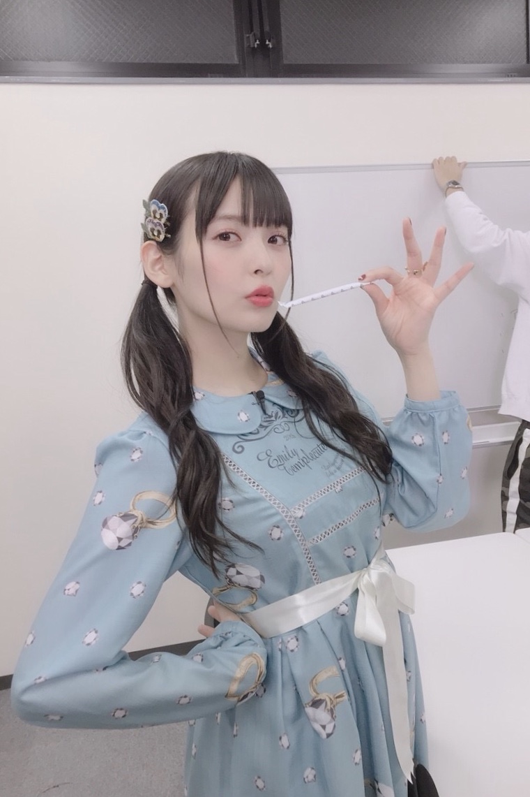 Brilliantワンピース