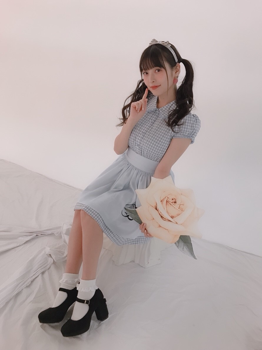 イートミースカート