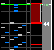 n/aのギアチェン